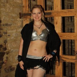 2012 - party - 000313